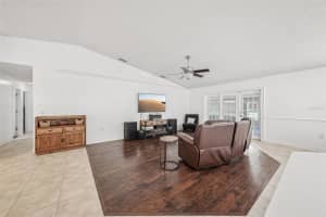 126 SAINT CLOUD AVENUE, VALRICO, FL 33594 - MLS#MFRTB8512173