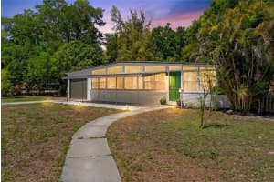 6800 ONYX DRIVE, ST PETERSBURG, FL 33702 - MLS#MFRTB8512174