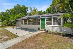 6800 ONYX DRIVE, ST PETERSBURG, FL 33702 - MLS#MFRTB8512174