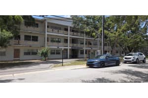 911 WASHINGTON AVENUE, LARGO, FL 33770 - MLS#MFRTB8512180