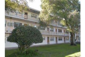 911 WASHINGTON AVENUE, LARGO, FL 33770 - MLS#MFRTB8512180