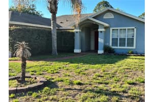 1399 MARSH HEN DRIVE, JACKSONVILLE, FL 32218 - MLS#MFRTB8512184