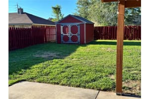 1399 MARSH HEN DRIVE, JACKSONVILLE, FL 32218 - MLS#MFRTB8512184