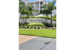 13413 GASPARILLA ROAD, PLACIDA, FL 33946 - MLS#MFRTB8512186