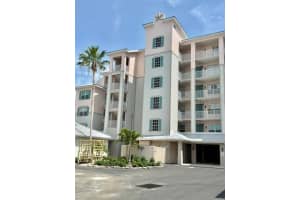 13413 GASPARILLA ROAD, PLACIDA, FL 33946 - MLS#MFRTB8512186