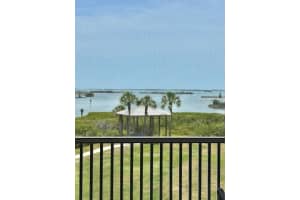 13413 GASPARILLA ROAD, PLACIDA, FL 33946 - MLS#MFRTB8512186