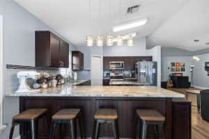 8606 FAWN CREEK DRIVE, TAMPA, FL 33626 - MLS#MFRTB8512187