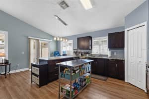 8606 FAWN CREEK DRIVE, TAMPA, FL 33626 - MLS#MFRTB8512187