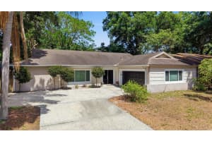 2447 GROVE RIDGE DRIVE, PALM HARBOR, FL 34683 - MLS#MFRTB8512191