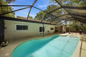 2447 GROVE RIDGE DRIVE, PALM HARBOR, FL 34683 - MLS#MFRTB8512191