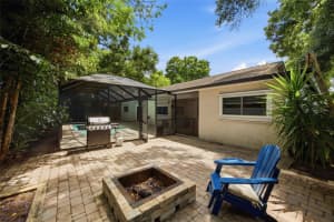 2447 GROVE RIDGE DRIVE, PALM HARBOR, FL 34683 - MLS#MFRTB8512191