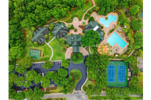 21347 MORNING MIST WAY, LAND O LAKES, FL 34637 - MLS#MFRTB8512192