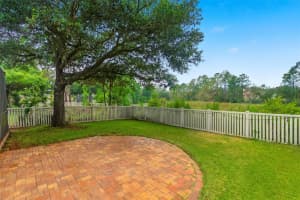 21347 MORNING MIST WAY, LAND O LAKES, FL 34637 - MLS#MFRTB8512192