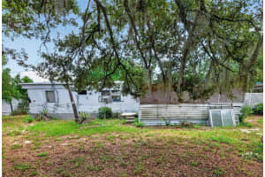 3200 WINDY HILL ROAD, HAINES CITY, FL 33844 - MLS#MFRTB8512193