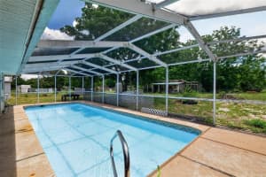 3200 WINDY HILL ROAD, HAINES CITY, FL 33844 - MLS#MFRTB8512193