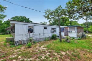 3200 WINDY HILL ROAD, HAINES CITY, FL 33844 - MLS#MFRTB8512193