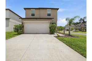6298 BAR S BAR TRAIL, ZEPHYRHILLS, FL 33541 - MLS#MFRTB8512195