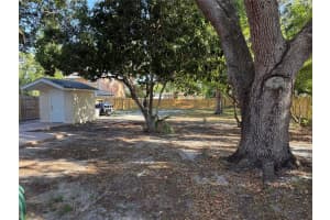3726 18TH AVENUE, ST PETERSBURG, FL 33711 - MLS#MFRTB8512196