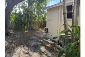 3726 18TH AVENUE, ST PETERSBURG, FL 33711 - MLS#MFRTB8512196