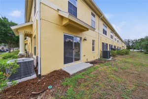 3337 SPY TOWER COURT, VALRICO, FL 33594 - MLS#MFRTB8512198
