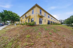 3337 SPY TOWER COURT, VALRICO, FL 33594 - MLS#MFRTB8512198