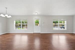 3337 SPY TOWER COURT, VALRICO, FL 33594 - MLS#MFRTB8512198
