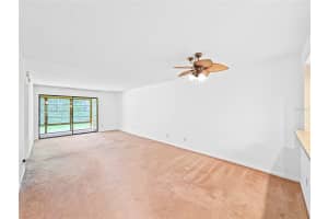 11485 OAKHURST ROAD, LARGO, FL 33774 - MLS#MFRTB8512199