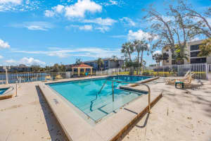 11485 OAKHURST ROAD, LARGO, FL 33774 - MLS#MFRTB8512199