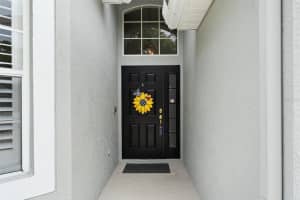 8557 ACORN RIDGE COURT, TAMPA, FL 33625 - MLS#MFRTB8512203