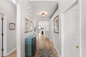 8557 ACORN RIDGE COURT, TAMPA, FL 33625 - MLS#MFRTB8512203