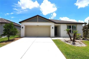 4006 Capri Coast Dr, PLANT CITY 4006 Capri Coast Dr, PLANT CITY