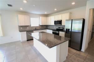 4006 CAPRI COAST DRIVE, PLANT CITY, FL 33565 - MLS#MFRTB8512204