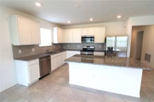 4006 CAPRI COAST DRIVE, PLANT CITY, FL 33565 - MLS#MFRTB8512204