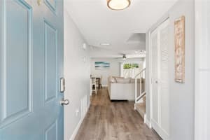 7324 STONE HAVEN COURT, PINELLAS PARK, FL 33781 - MLS#MFRTB8512205