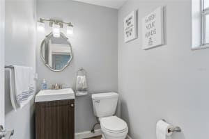 7324 STONE HAVEN COURT, PINELLAS PARK, FL 33781 - MLS#MFRTB8512205
