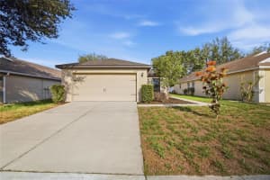 8512 Silverbell Loop, BROOKSVILLE 8512 Silverbell Loop, BROOKSVILLE