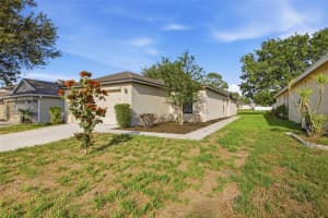 8512 SILVERBELL LOOP, BROOKSVILLE, FL 34613 - MLS#MFRTB8512206