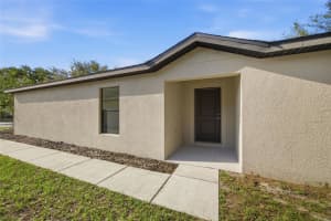 8512 SILVERBELL LOOP, BROOKSVILLE, FL 34613 - MLS#MFRTB8512206