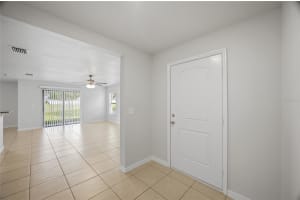 8512 SILVERBELL LOOP, BROOKSVILLE, FL 34613 - MLS#MFRTB8512206