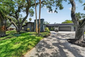 2708 DUNDEE STREET, TAMPA, FL 33629 - MLS#MFRTB8512210