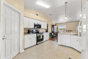 3315 SANOMA DRIVE, LAKELAND, FL 33811 - MLS#MFRTB8512213