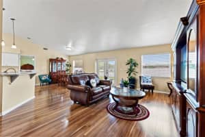 3315 SANOMA DRIVE, LAKELAND, FL 33811 - MLS#MFRTB8512213