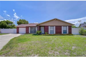 7214 Nia Ln, TAMPA 7214 Nia Ln, TAMPA