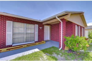7214 NIA LANE, TAMPA, FL 33625 - MLS#MFRTB8512218