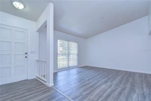 7214 NIA LANE, TAMPA, FL 33625 - MLS#MFRTB8512218
