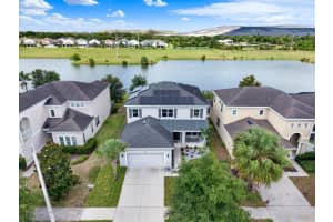 7223 BLUE BEECH DRIVE, RIVERVIEW, FL 33578 - MLS#MFRTB8512219