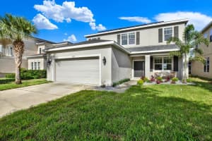 7223 BLUE BEECH DRIVE, RIVERVIEW, FL 33578 - MLS#MFRTB8512219