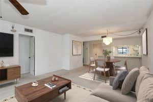 3262 CROSS CREEK DRIVE, SARASOTA, FL 34231 - MLS#MFRTB8512221