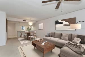3262 CROSS CREEK DRIVE, SARASOTA, FL 34231 - MLS#MFRTB8512221