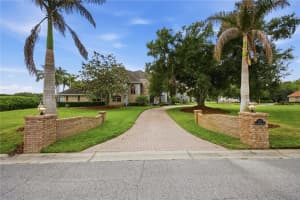 4123 HIGHLAND PARK CIRCLE, LUTZ, FL 33558 - MLS#MFRTB8512226